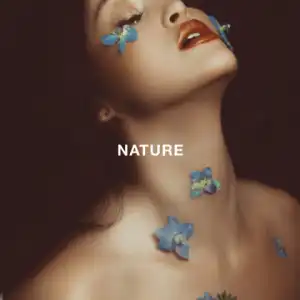 Elley Duhé - Nature